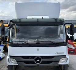 Mercedes-Benz ATEGO 9736000020 cabine voor Mercedes-Benz ATEGO vrachtwagen