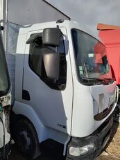 Renault MIDLUM cabine voor Renault MIDLUM vrachtwagen