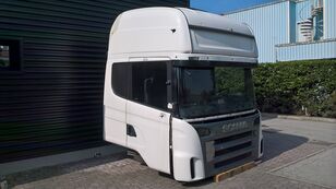 Scania R SERIE Euro 5 cabine voor Scania R Serie CR19 TOPLINE trekker