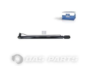 DT Spare Parts 85417236041 cabinekantelpomp voor Renault vrachtwagen