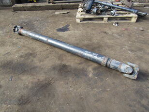 IVECO PROPSHAFT 1 PIECE LENGTH 220CM cardanas voor IVECO STRALIS  vrachtwagen