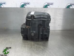 Scania 2245533 575999 // R 520 CILINDERKOP EURO 6 2245533 / 575999 voor vrachtwagen