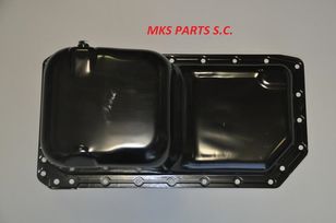 Mitsubishi - OIL PAN - crankcase voor Mitsubishi CANTER FUSO - MISKA OLEJU 3.9 TD vrachtwagen