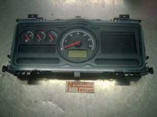 dashboard voor Renault  Midlum vrachtwagen