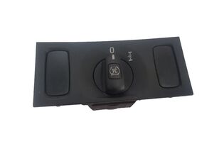 Scania P280/N331 1899842 dashboard voor Scania trekker