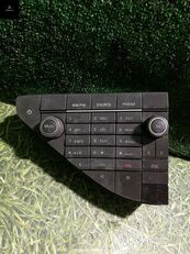 Volvo 22131036 dashboard voor Volvo FH vrachtwagen