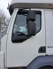 deur voor RENAULT PREMIUM MIDLUM VOLVO FE FL vrachtwagen