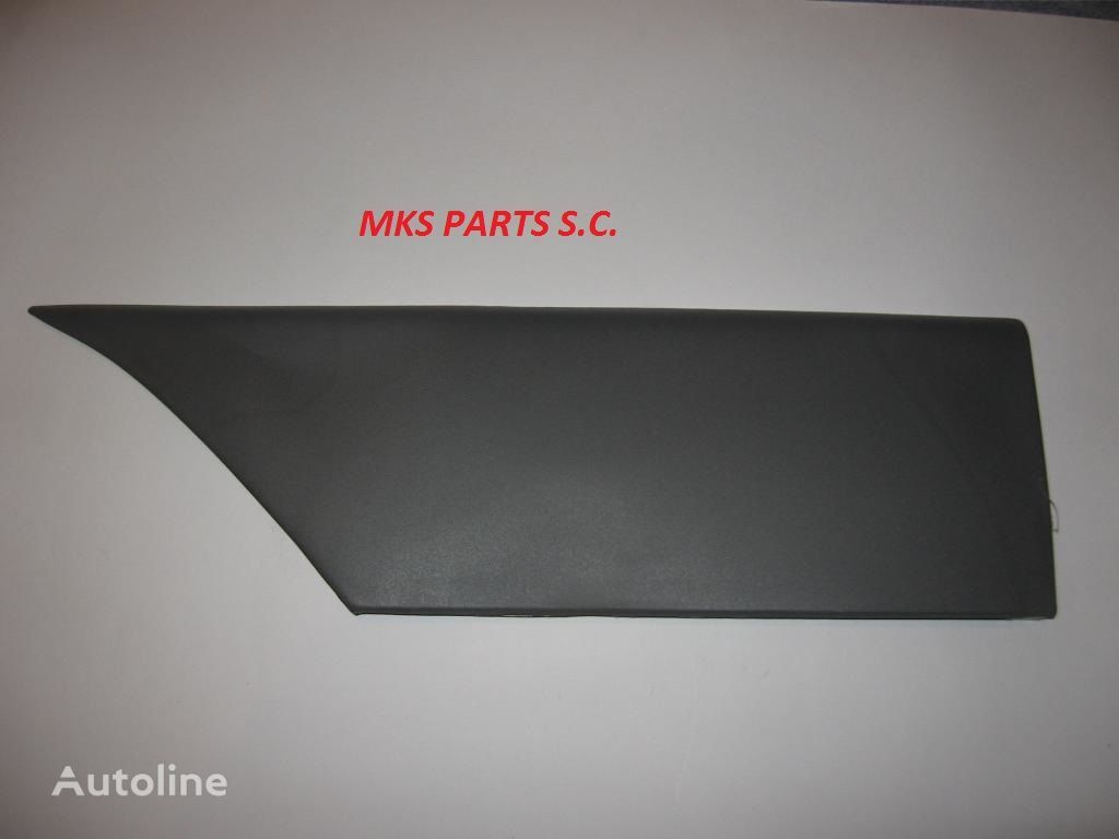 Mitsubishi - DOOR GARNISH PANEL - deur voor Mitsubishi CANTER LISTWA BOCZNA DRZWI vrachtwagen