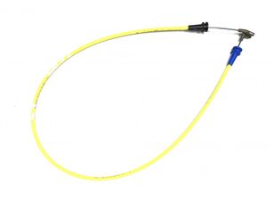 Door Handle Cable / Rod / Lever deur bedieningskabel voor MERCEDES-BENZ Atego 2 (2004-) trekker