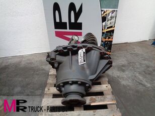 DAF 1344 2.79 Differentieel CF / XF 1873445 voor vrachtwagen