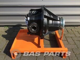 MERITOR RSS1344B 20366518 differentieel voor vrachtwagen