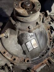 Volvo RSS1344B , 3,36 RSS1344B differentieel voor Volvo FM 9 , RSS1344B vrachtwagen