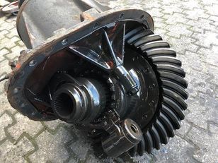DAF 1347 - 2.69 (P/N: 1628120) differentieel voor DAF trekker