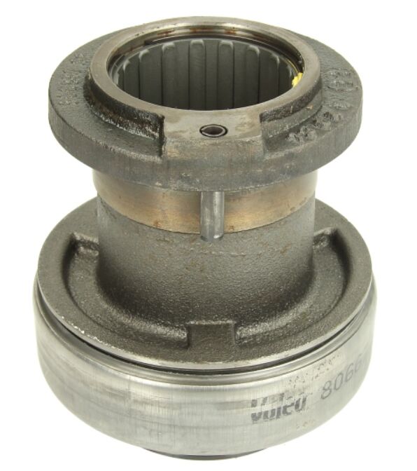 Valeo 806677 0022504115 druklager voor Mercedes-Benz ACTROS  trekker