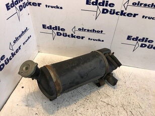 DAF 0644554 KOELVLOEISTOFRESERVOIR 0644554 / 644554 expansievat voor vrachtwagen