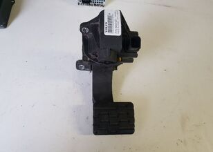 84541221 gaspedaal voor Volvo FH4 trekker