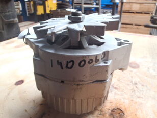 nieuw O&K generator voor O&K graafmachine