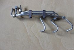 hogedrukslang voor RENAULT Premium 420/370 DCI vrachtwagen