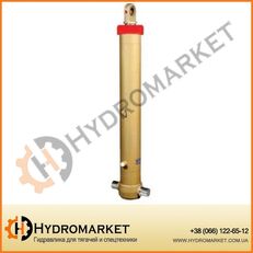 hydraulische cilinder voor trekker