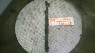 DAF Kantelcilinder hydraulische cilinder voor DAF 95 XF vrachtwagen