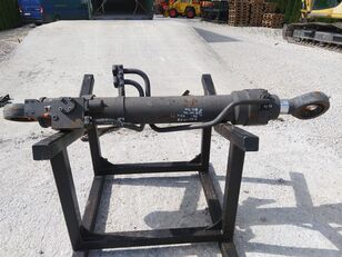 VOLVO EC 160 180 210 220 230 240 hydraulische cilinder voor VOLVO graafmachine