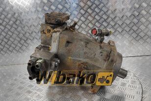 Hydromatik A6VM250DA/61W-VZB020B-SO103 R910978375 hydraulische motor voor Liebherr L551