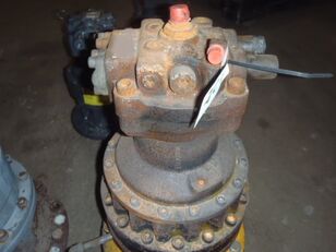 excavator Jcb hydraulische motor voor JCB JS160