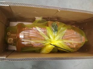 nieuw hydraulische pomp voor DOOSAN K5V112 graafmachine