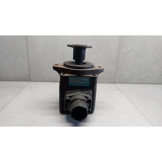 FIAT T6D028 1L00 B1 hydraulische pomp voor FIAT V.I. 691 vrachtwagen