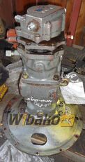 Kayaba PSV2-63T-2 hydraulische pomp voor JCB JS130