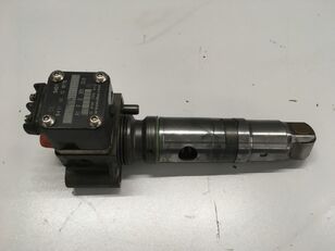 hydraulische pomp voor Mercedes-Benz AXOR vrachtwagen