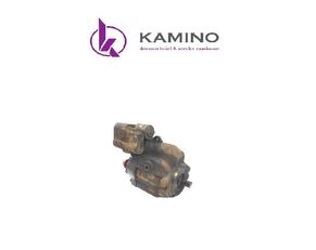 Pompa hidraulica / rabatare camion Scania R / P / G hydraulische pomp voor Scania R / P / T trekker