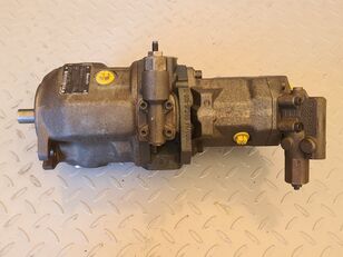 Rexroth D-72160 HORB hydraulische pomp voor vrachtwagen