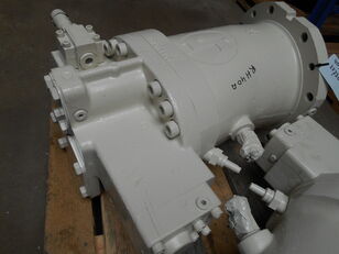 TEREX hydraulische pomp voor TEREX O&K RH40D graafmachine