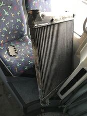 intercooler voor MAN A23 A20 A21 Lions City  bus