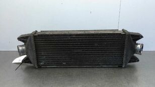 intercooler voor IVECO DAILY bestelwagen