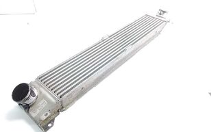 Behr 1347700080 intercooler voor Citroen Jumper 33 L1H1 HDi 120 bestelwagen