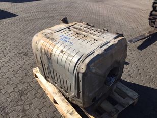 IVECO STRALIS KATALYSATOR / LYDDÆMPER / PART NR 58014482 katalysator voor IVECO STRALIS 450 trekker