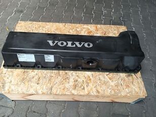 Volvo D13C460 klepdeksel voor Volvo vrachtwagen