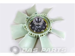 SWEDISH LORRY PARTS 1412398 koelventilator voor vrachtwagen