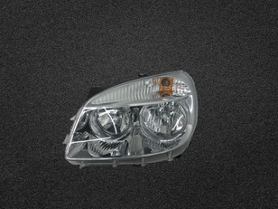 51755051 koplamp voor FIAT Doblo bedrijfswagen