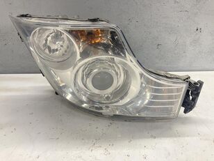 koplamp voor Mercedes-Benz Actros MP4 trekker