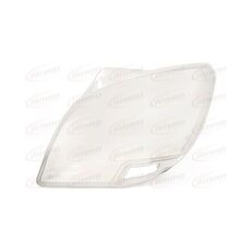 DAF XF106 CF HEADLAMP GLASS LH koplamp voor DAF Replacement parts for XF106 (2017-) vrachtwagen