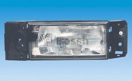 IVECO 500340543. 98432537.500340503. 98432536.712390631129.71239073112 koplamp voor IVECO EURO CARGO vrachtwagen