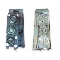 REN MAGNUM E-TECH/DXI HEADLAMP LH koplamp voor Renault Replacement parts for MAGNUM DXi ver.II (2010-2015) vrachtwagen