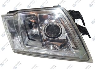 Volvo LAMPA REFLEKTOR PRZEDNIA VOLVO FH 13 koplamp voor trekker