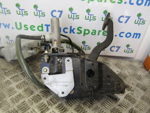 Mitsubishi 3C11 / 3C13 CLUTCH CYLINDER koppelingspedaal voor vrachtwagen