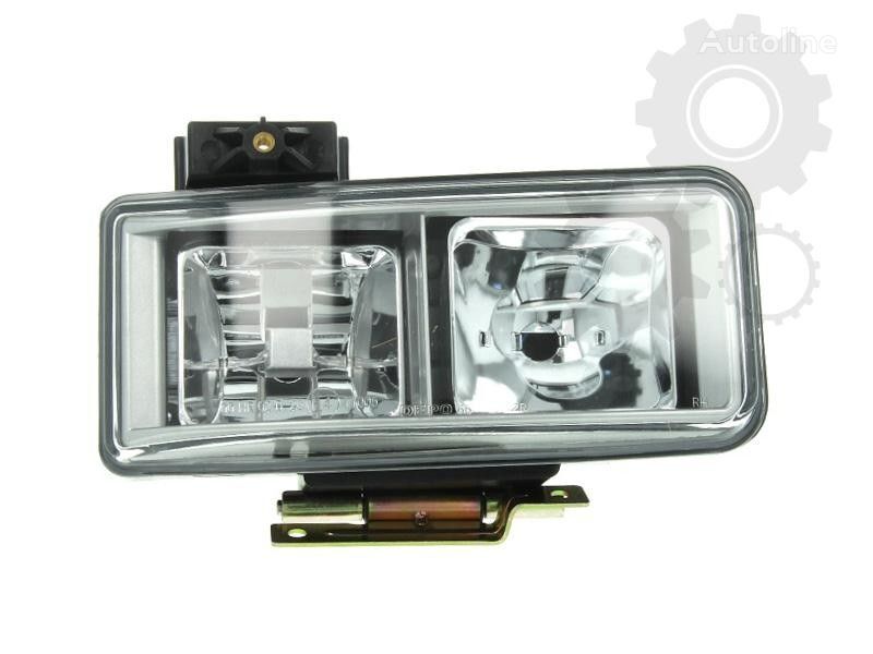 IVECO DEPO 98437475 mistlamp voor IVECO EUROCARGO, EUROTECH 01.91- vrachtwagen