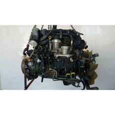 DXI5215 motor voor Renault Midlum vrachtwagen
