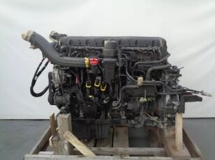 DAF MX11440 motor voor DAF trekker